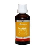 Sanopharm Sano Qi Nier (50 ml)