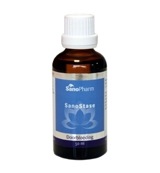 Sanopharm Sano stase (50 ml)
