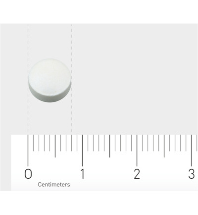 AOV 405 Vitamine D3 15mcg (180 tabletten) - image 3