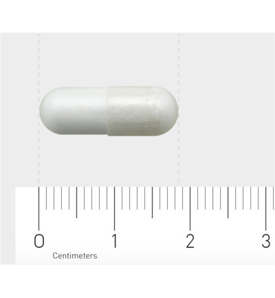 AOV 423 Vitamine D3 75mcg (90 vega capsules) - image 3
