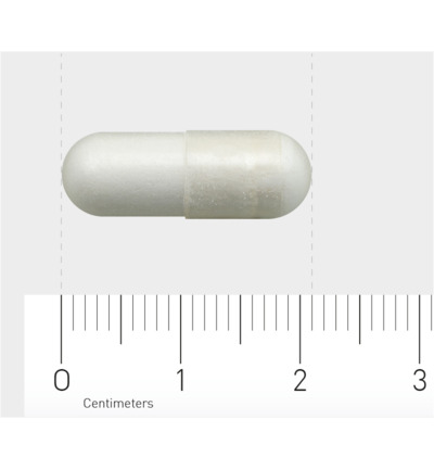 AOV 806 Avocado sojabonen-extract (60 vega capsules) - image 3