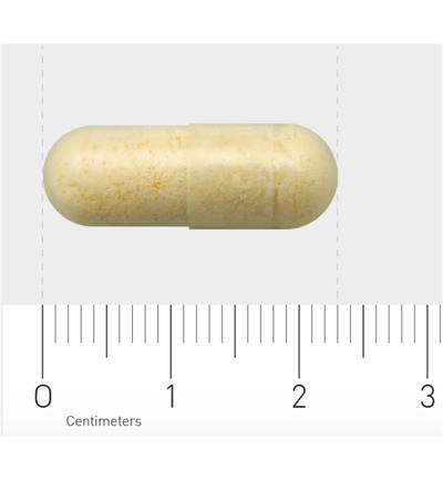 AOV 913 Glutamine- glycine & cysteinecomplex (30 vega capsules) - image 3
