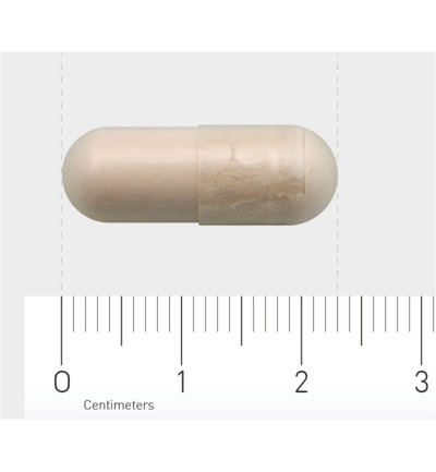 AOV 1143 Lactoferrine (30 capsules) - image 3