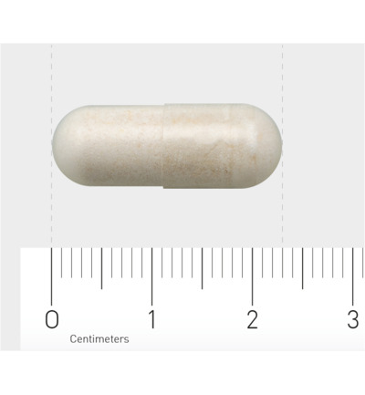 Aov 1203 Probiotica Complex (60 vega capsules) - image 3