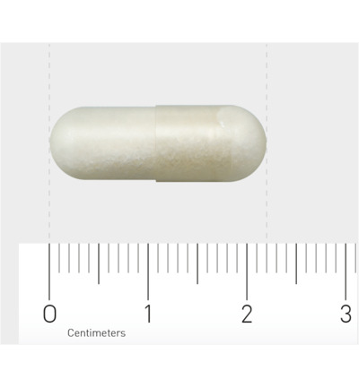 AOV 562 Kalium citraat 200mg (90 vega capsules) - image 3