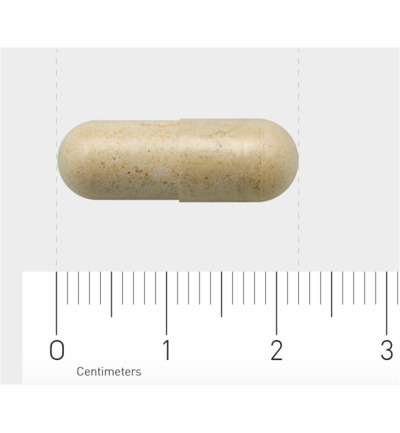AOV 803 Maca (60 vega capsules) - image 3