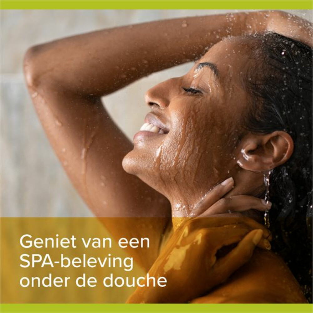 Palmolive Douche wellness revive (250 ml) - image 2