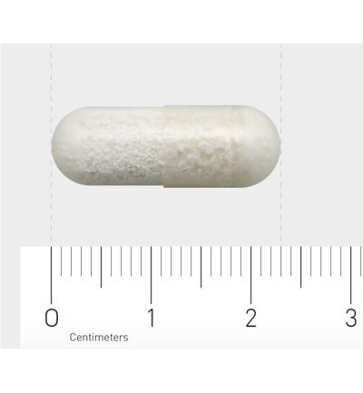 AOV 607 L-lysine (90 vega capsules) - image 3