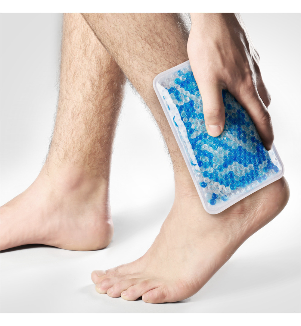 Axanova Cold hot pearls mini (2 stuks) - image 2