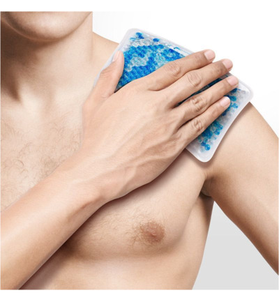 Axanova Cold hot pearls mini (2 stuks) - image 4