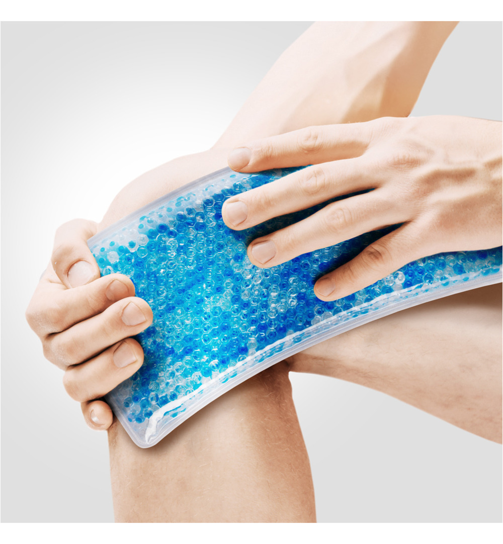 Axanova Cold hot pearls maxi (1 stuk) - image 5