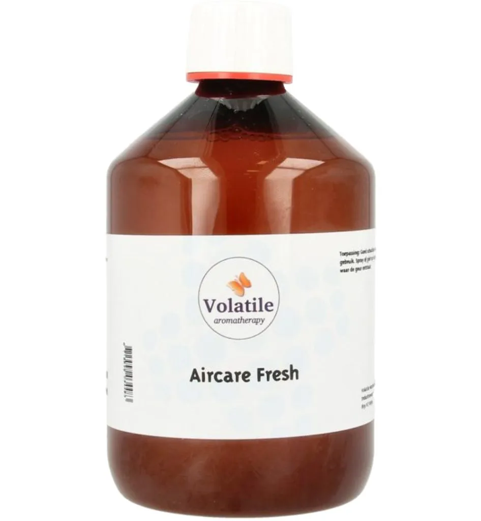 Volatile Aircare Fresh (500 ml)