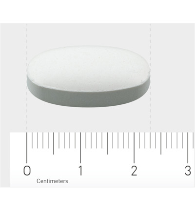 AOV 513 Magnesium AC & citraat 150mg (180 tabletten)