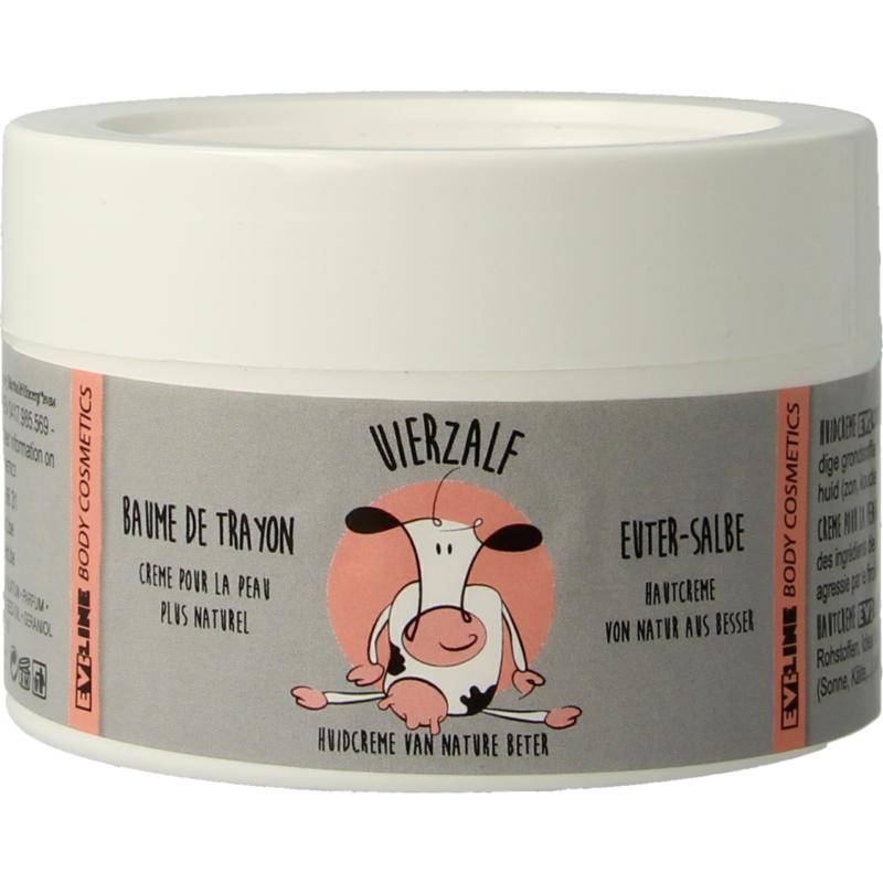 Evi Line Uierzalf (250 ml)