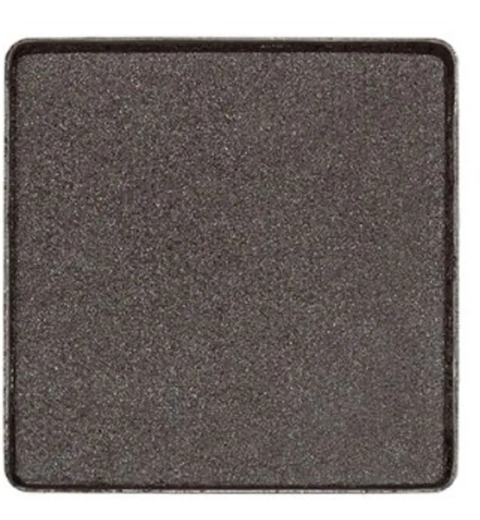 Benecos Natural refill eyeshadow dark mountains (1,5 gr)