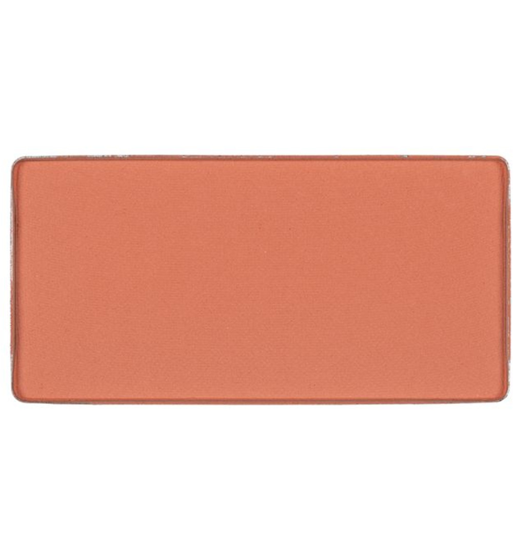 Benecos Natural refill blush Tuscany please (3 gr)