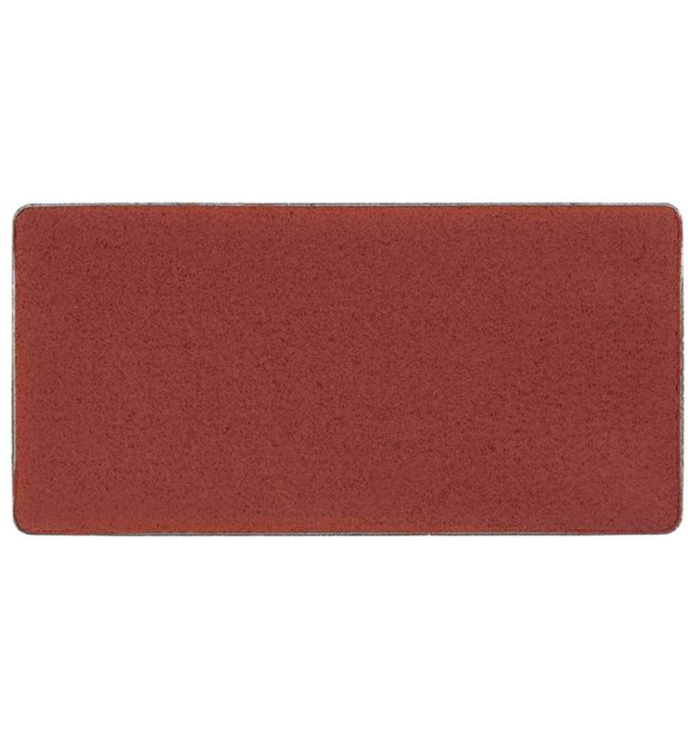 Benecos Natural refill lip & cheek aperitif kiss (3 gr)