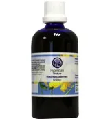 B Nagel Hypericum tinctuur (100 ml)