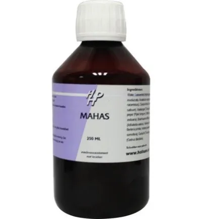 Holisan Mahas (250 ml)