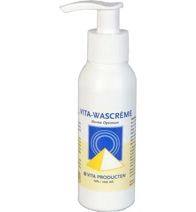 Vita Wascreme (100 ml)