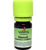 Volatile Niaouli (5 ml)