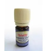 Volatile Verbena Verveine Citroen (2,5 ml)