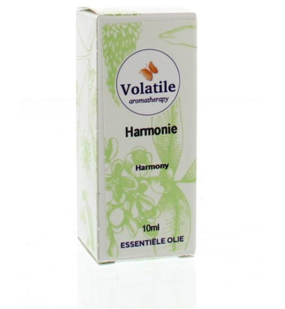 Volatile Harmonie (10 ml)
