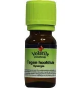 Volatile Bij Kriebelbeestjes (10 ml)