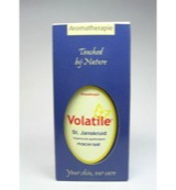 Volatile Sint Janskruid Maceraat (100 ml)