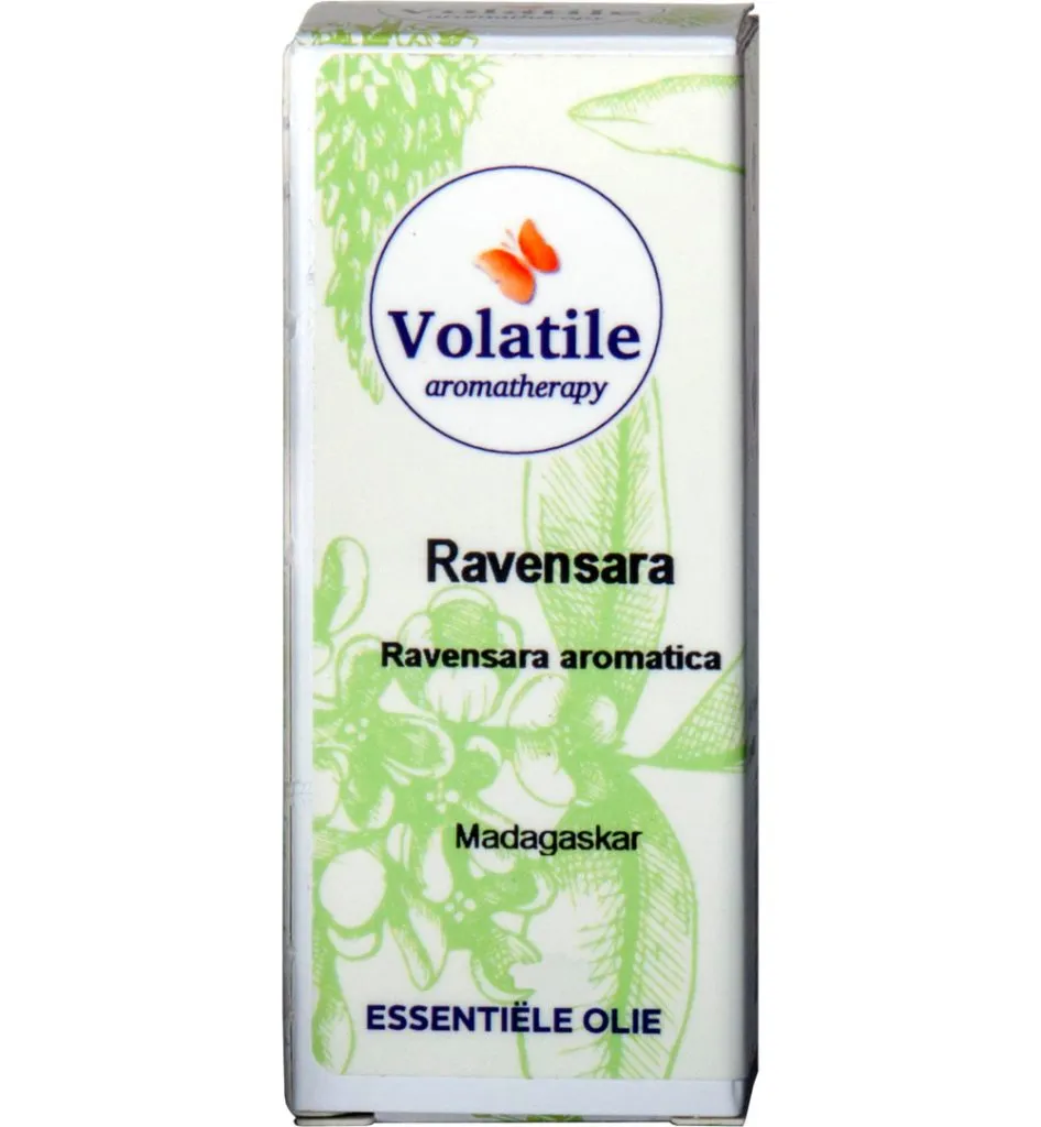 Volatile Ravensara (10 ml)