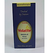 Volatile Badolie Relax (100 ml)