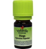Volatile Hop (2,5 ml)