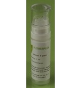 Balance Pharma HFP010 Etherisch lichaam Flowerplex (6 gr)