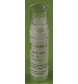 Balance Pharma HFP010 Etherisch lichaam Flowerplex (6 gr)