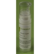 Balance Pharma HFP022 Zachtheid Flowerplex (6 gr)