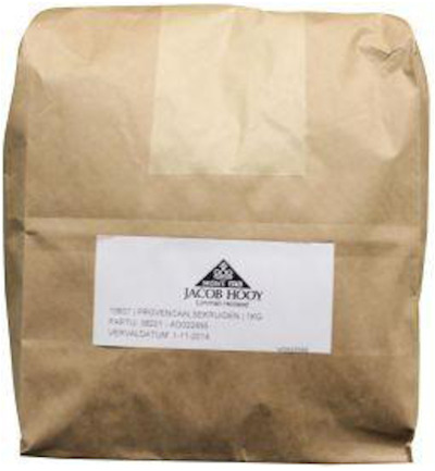 Jacob Hooy Provencaalse kruiden (1000 gr)