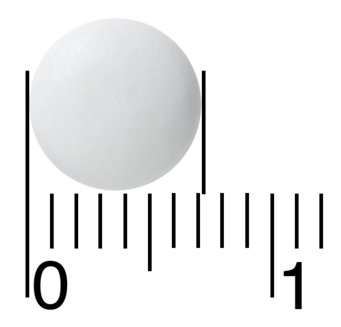 Valdispert 45mg valeriaan extract (100 dragees) - image 3