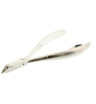 Malteser Vellentang 10 cm glad 21 (1 stuk)