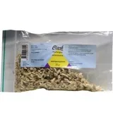 Clark Hydrangea officinalis (25 gr)