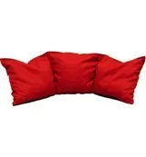 Marco Polo Kersenpitzak rugmodel 16 x 50 cm (1 stuk)