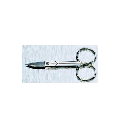 Malteser Nagelschaartje recht OV 067 (1 stuk)