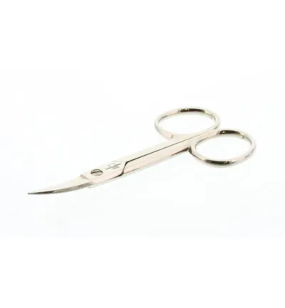 Malteser Nagelschaartje gebogen OV 5068/32 (1 stuk)