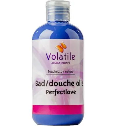 Volatile Badolie Perfect Love (250 ml)