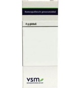 VSM Carduus marianus LM30 (4 gr)