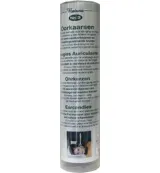 Naturado Oorkaarsen weerstandverhogend nr.3 (2 stuks)