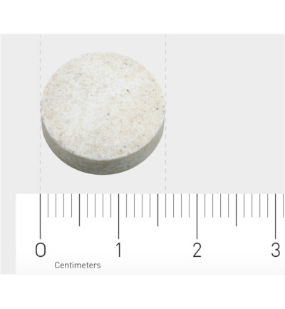 AOV 535 Zink extra (30 zuigtabletten) - image 4