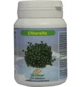Biodream Chlorella (350 tabletten)