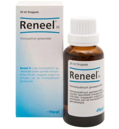 Heel Reneel H (30 ml)