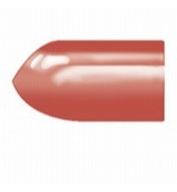 Living Nature Lippenstift morning sun (4 gr)