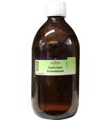 Volatile Korenbloem Hydrolaat (500 ml)